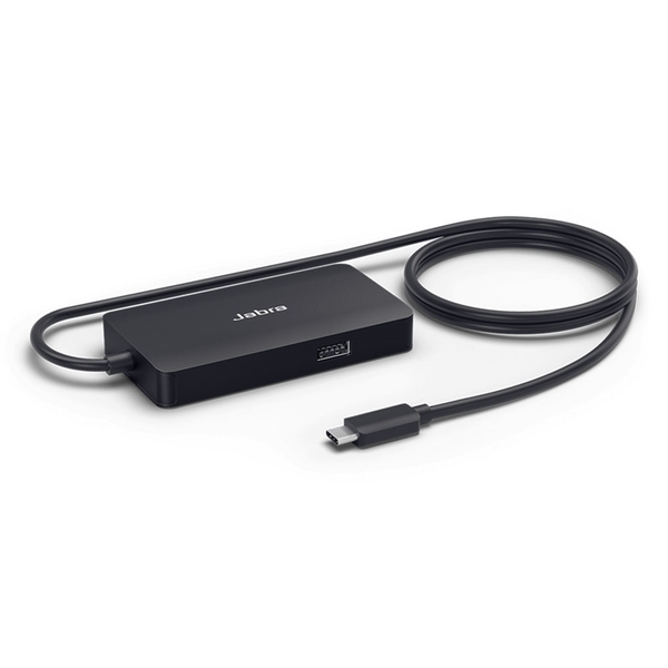 Jabra PanaCast USB Hub USB-C - 14207-59
